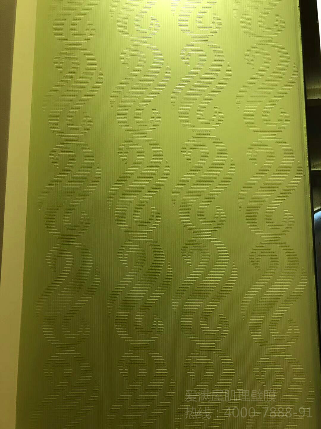 福建质感肌理壁膜-艺术涂料品牌厂家