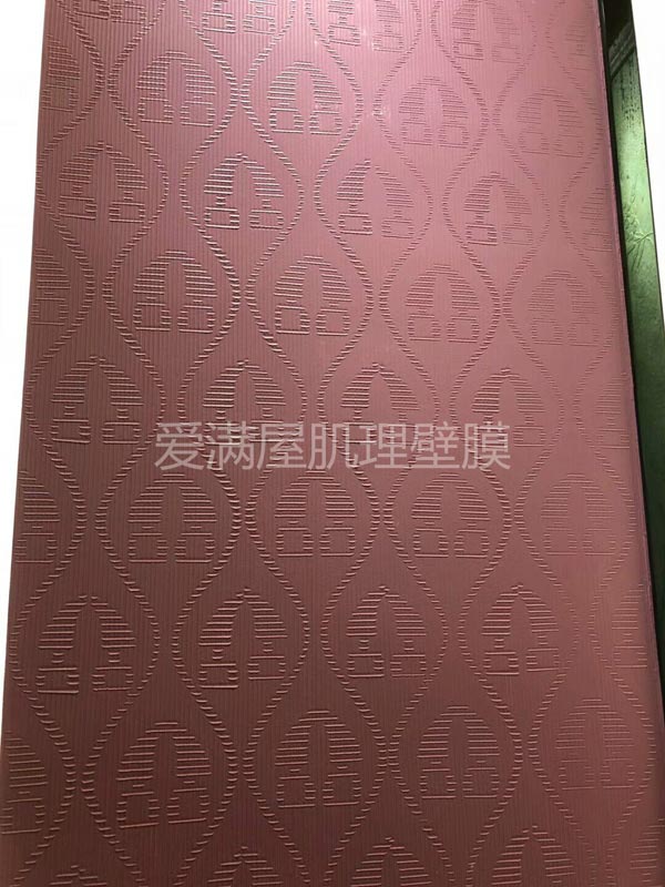 肌理壁膜漆前十位排名品牌爱满屋厂商加盟