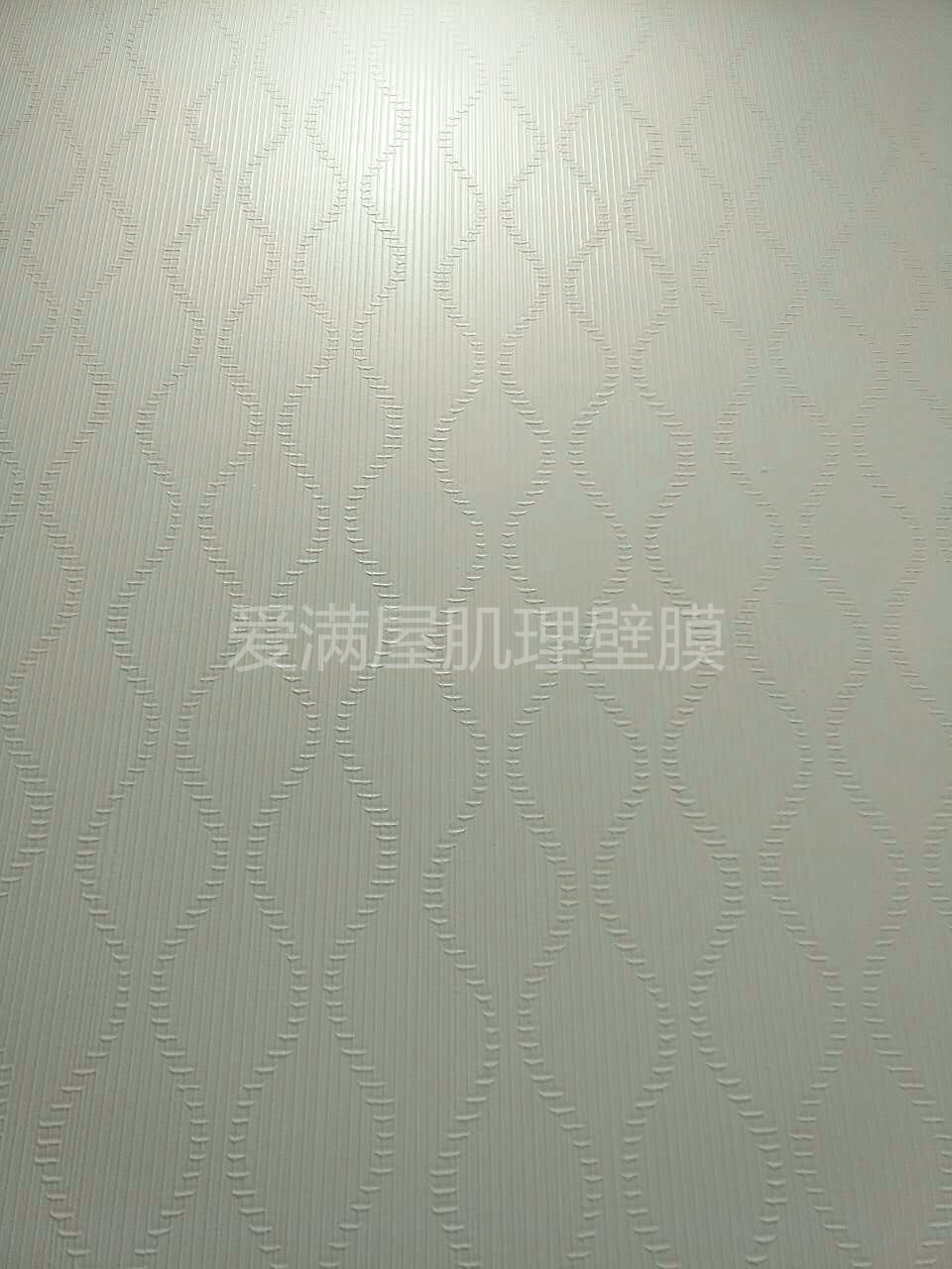 肌理壁膜多少钱一平方-涂料代理加盟-爱满屋厂家