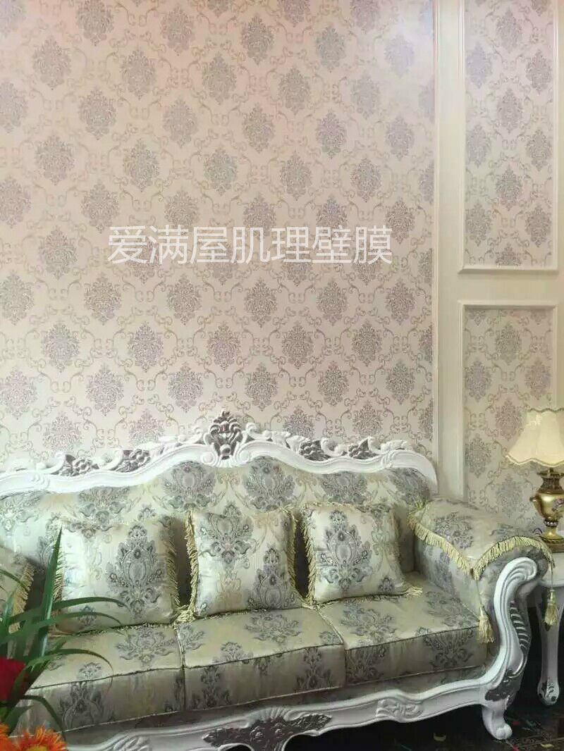肌理壁膜代理加盟-广东肌理壁膜厂家-艺术涂料